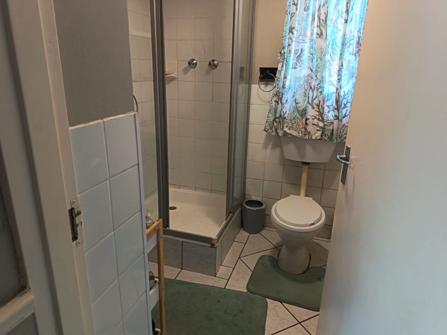 1 Bedroom Property for Sale in Humewood Eastern Cape